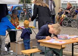 Damenviertelfest 2021 In Jena 000033